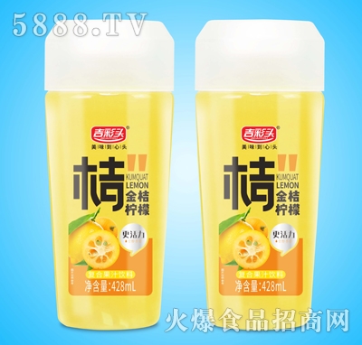 ^ۙʏͺϹ֭428ml