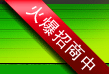 rǺ