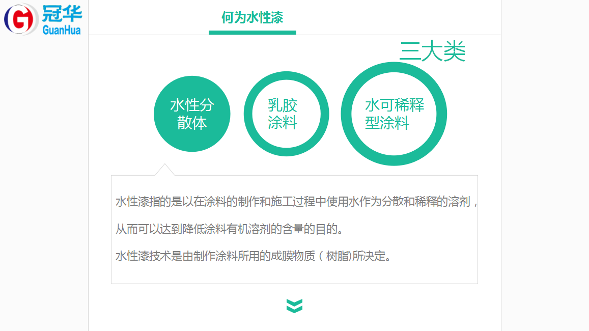 1506307653547794.png 1506307653547794.png