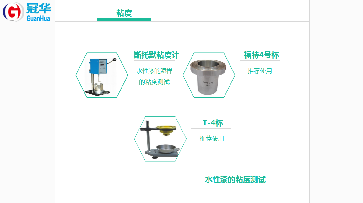 1506308059382509.png 1506308059382509.png