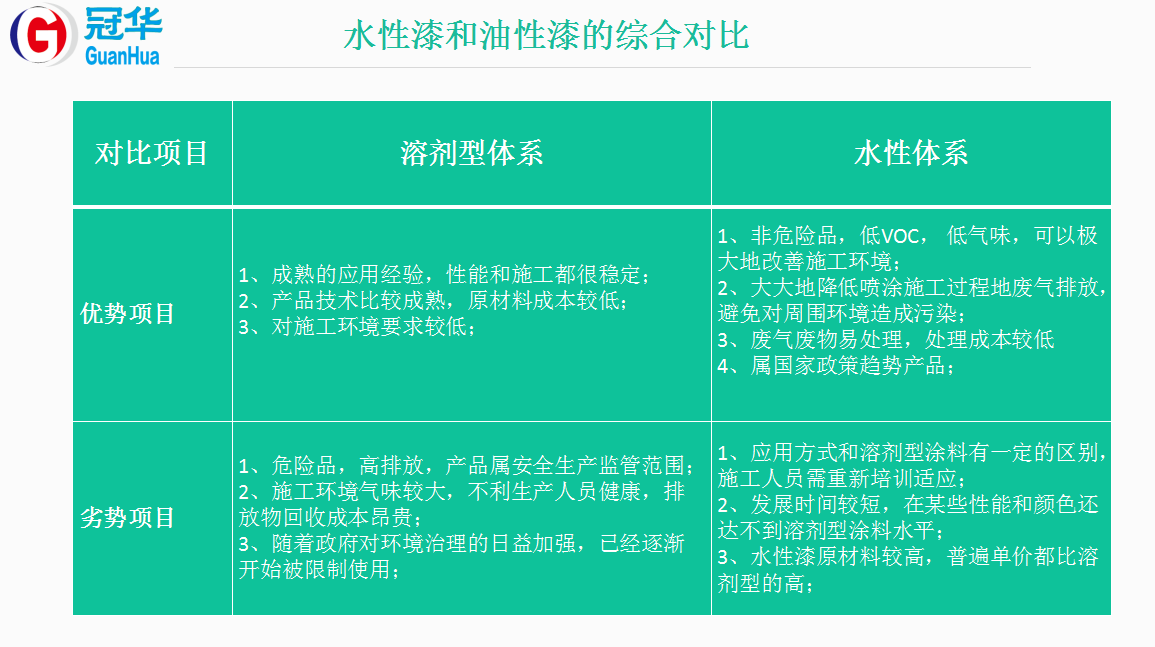 1506308409334572.png 1506308409334572.png