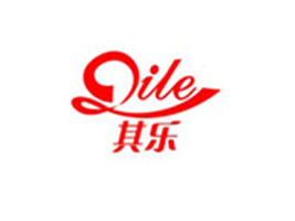 䘷(l)ʳƷ޹˾