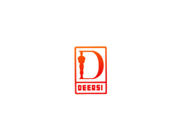 dȫC(j)еO(sh)S(chng)