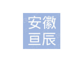 Ձ󽡿aI(y)޹˾