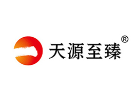 Դ飨L(zhng)ɽo(h)_l(f)^(q)Ʒ޹˾