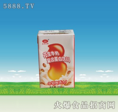 ţ̏(f)ϵ250ml