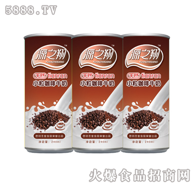 Դ֮С