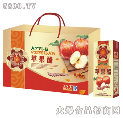 lutO(png)׶Y250ml10