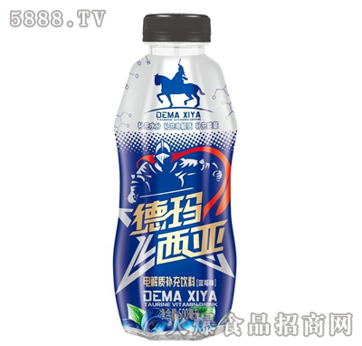 500ml¬늽|(zh)aϣ{(ln)ݮζ