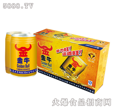 ţSL(fng)ζ250ml12