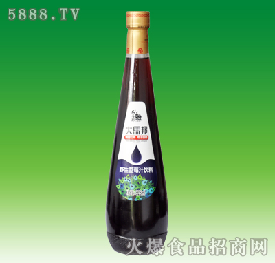 R{ݮ֭828ml