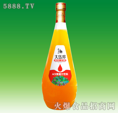 RACE֭1.5L