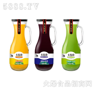 R1.5Lֱƿ-â{(ln)ݮJ