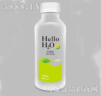 恆ˮζKˮƷ