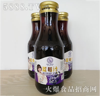 R֮{ݮ֭1.5L