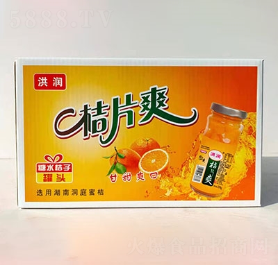 静(rn)Ƭˬˮӹ^