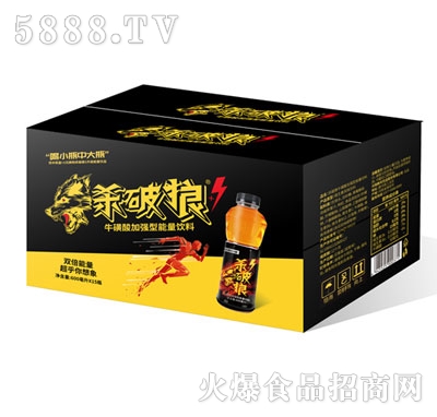 ӏ(qing)600mlX15