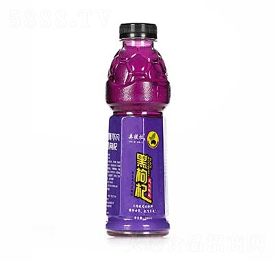 WL(fng)ζ580ml