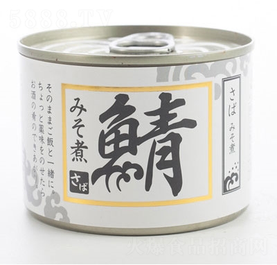 (lin)Aζu~(y)^