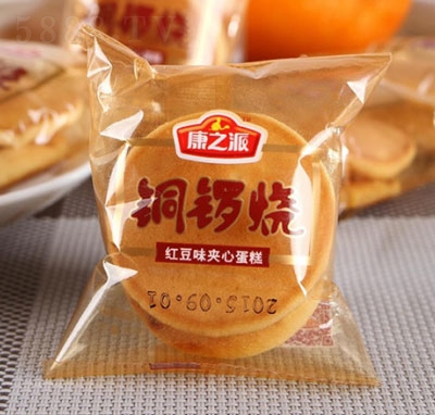 ֮~茟tζɢQ(chng)
