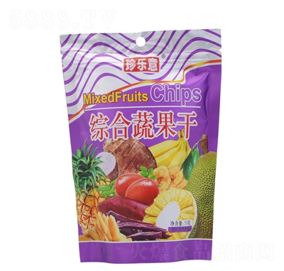 䘷(l)C߹50g