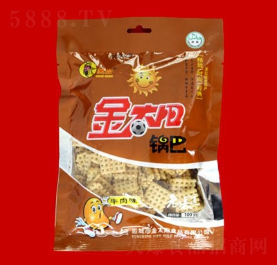 ̫(yng)ţζ偰100g