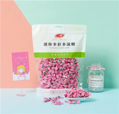 һܛʶǹζ500g