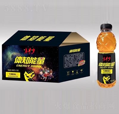 w֪Ꮚ(qing)b