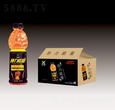 f(xi)S؏(qing)ζ600ml