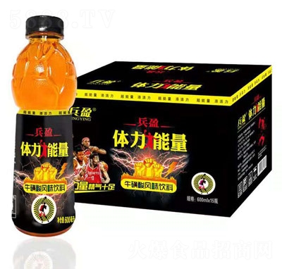 ӯwL(fng)ζb600ml15ƿ