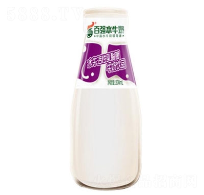 ُˮţƷ200ml