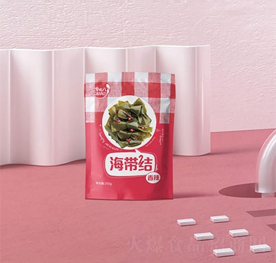 ˺Yζ200g