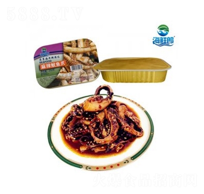 r~(y)צ250g
