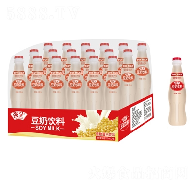 ȫֲﵰ330ml24ƿ