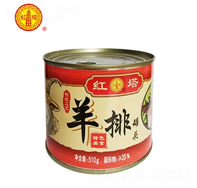 tŹ^510g(li)^ʳƷ