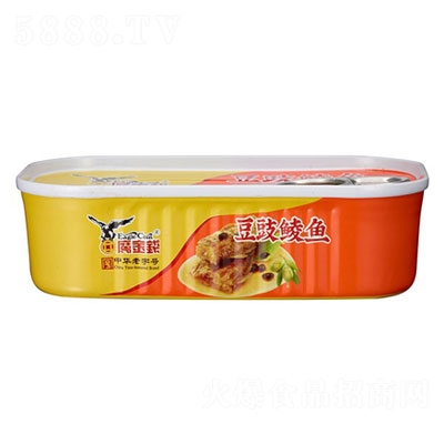 X(qin)ϙͶN~(y)100g