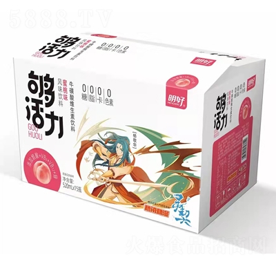 ÉSL(fng)ζƷ̴520ml15