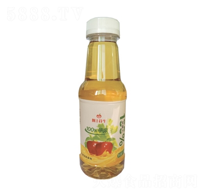 ]ϻţ֭O(png)֭͸ƿb400ml̳؛Դ
