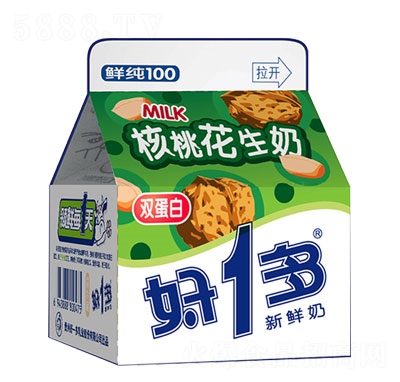 һһ̏ͺϵ200ml