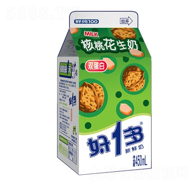 һһ̏ͺϵ450ml