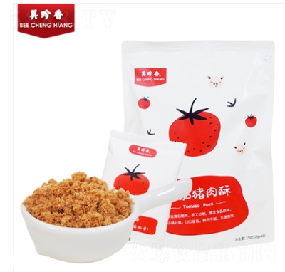 㷬i150g¼خaζ֠IB(yng)ζʳСb