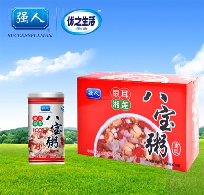 yɏˌ360g24