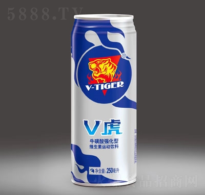 VᏊ(qing);S\(yn)(dng)250ml