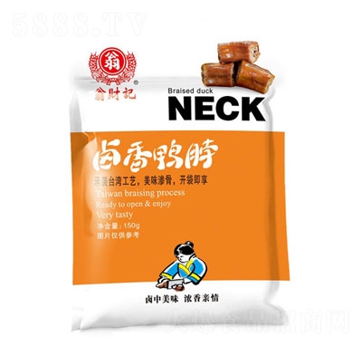 ؔ(ci)ӛu150geʳ