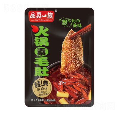 ƷһëǽζeʳƷ