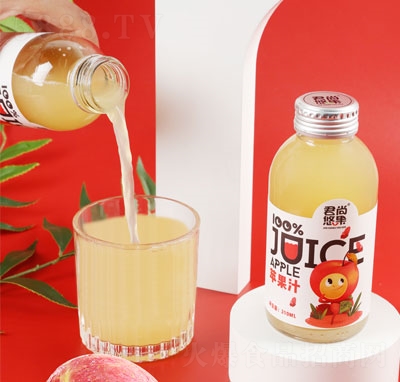 ƹO(png)֭ƿ֭310ml