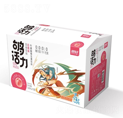 ÉSϰζ520ml15ƿ