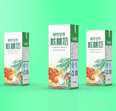 ̏ͺϵ250ml