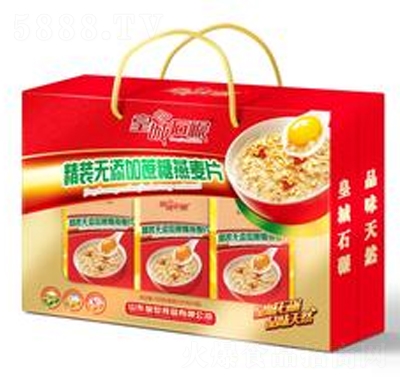 ʳʯ뾫bo(w)Ƭ720