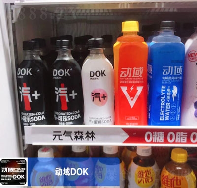 DOKSLζ